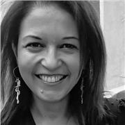 Posso aiutarti a migliorare il tuo livello di italiano, inglese o spagnolo senza fatica e divertendoti!